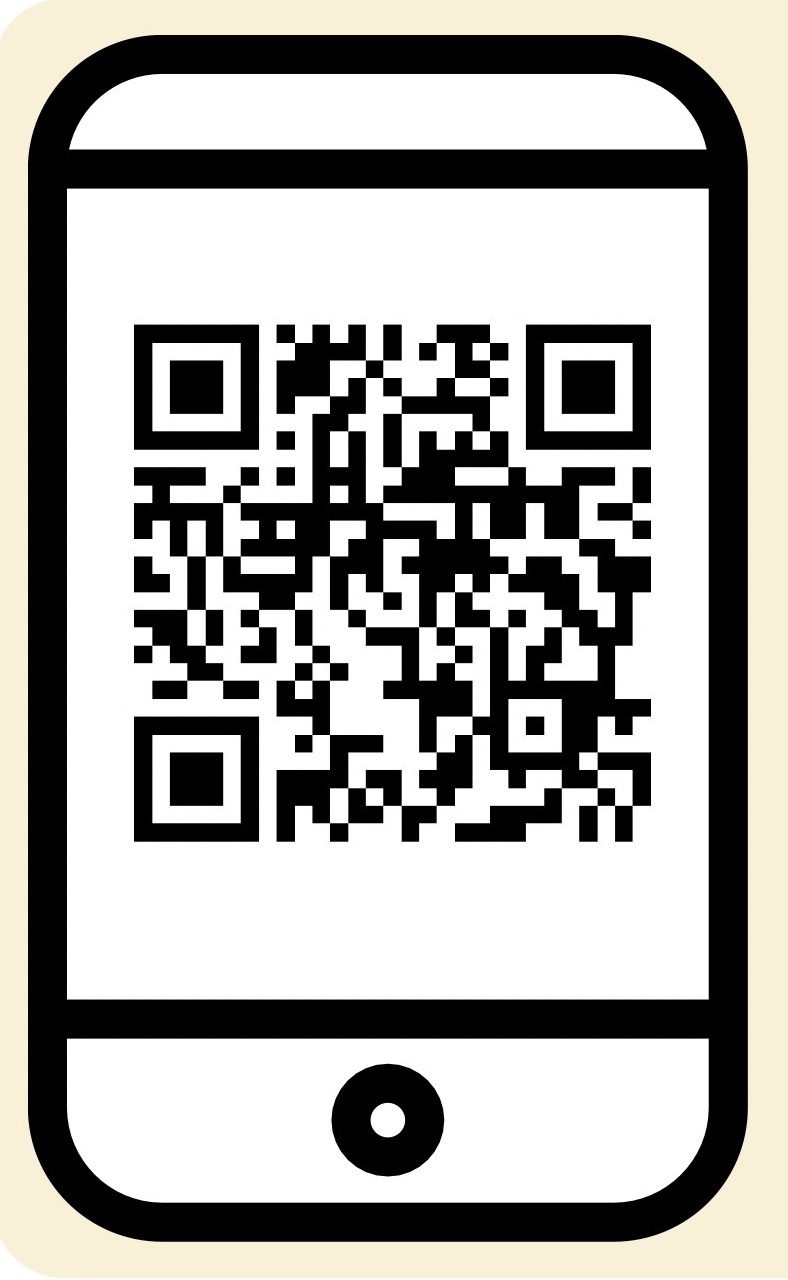 問診QRコード_コピー